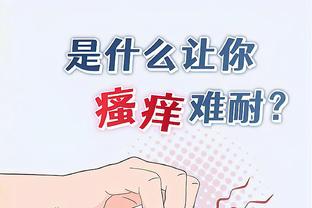 开云平台官网入口网址查询截图3